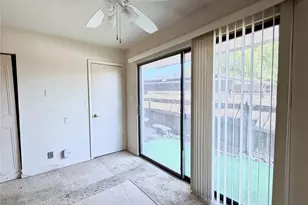 6495 E Happy Canyon Road, Denver, CO 80237 - Photo 5