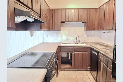 6495 E Happy Canyon Road #156, Denver, CO 80237 - Photo 7