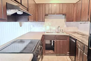 6495 E Happy Canyon Road, Denver, CO 80237 - Photo 7