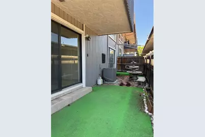 6495 E Happy Canyon Road #156, Denver, CO 80237 - Photo 13