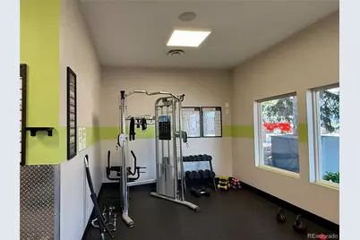 6495 E Happy Canyon Road #156, Denver, CO 80237 - Photo 17