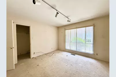 6495 E Happy Canyon Road #156, Denver, CO 80237 - Photo 11