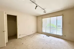 6495 E Happy Canyon Road, Denver, CO 80237 - Photo 11