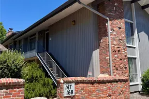 6495 E Happy Canyon Road, Denver, CO 80237 - Photo 1