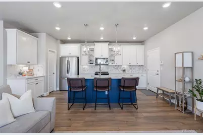 8073 Monte Vista Circle, Littleton, CO 80125 - Photo 13