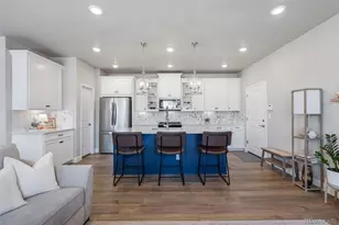 8073 Monte Vista Cir, Littleton, CO 80125 - Photo 13
