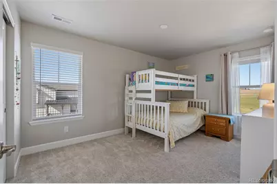 8073 Monte Vista Circle, Littleton, CO 80125 - Photo 27