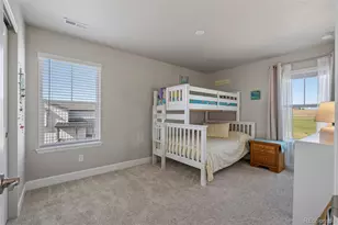 8073 Monte Vista Cir, Littleton, CO 80125 - Photo 27