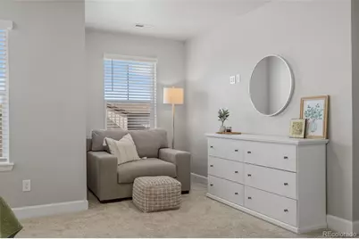 8073 Monte Vista Circle, Littleton, CO 80125 - Photo 25