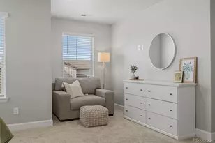 8073 Monte Vista Cir, Littleton, CO 80125 - Photo 25