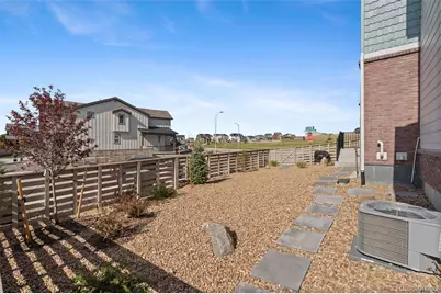8073 Monte Vista Circle, Littleton, CO 80125 - Photo 29