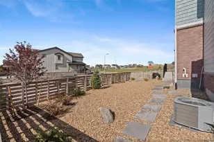 8073 Monte Vista Cir, Littleton, CO 80125 - Photo 29