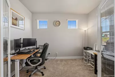8073 Monte Vista Circle, Littleton, CO 80125 - Photo 19