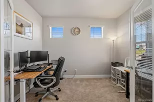 8073 Monte Vista Cir, Littleton, CO 80125 - Photo 19