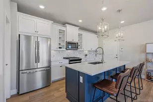 8073 Monte Vista Cir, Littleton, CO 80125 - Photo 15