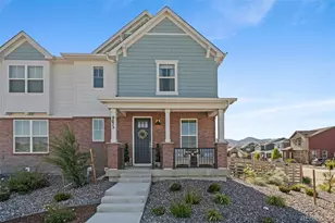 8073 Monte Vista Cir, Littleton, CO 80125 - Photo 1
