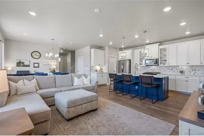 8073 Monte Vista Circle, Littleton, CO 80125 - Photo 11