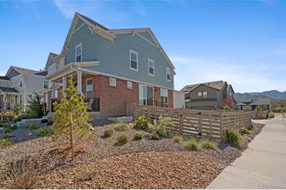 8073 Monte Vista Circle, Littleton, CO 80125 - Photo 3
