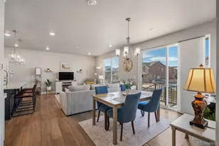 8073 Monte Vista Cir, Littleton, CO 80125 - Photo 7