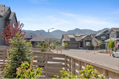 8073 Monte Vista Circle, Littleton, CO 80125 - Photo 31
