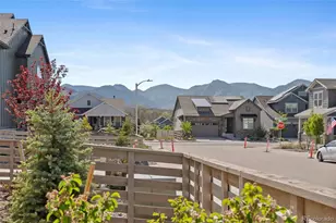 8073 Monte Vista Cir, Littleton, CO 80125 - Photo 31