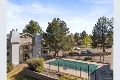 17505 E Mansfield Avenue #1421R, Aurora, CO 80013 - Photo 17