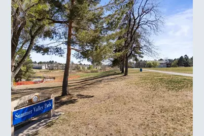 17505 E Mansfield Avenue #1421R, Aurora, CO 80013 - Photo 19