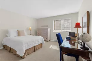 17505 E Mansfield Ave, Aurora, CO 80013 - Photo 11