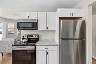 17505 E Mansfield Ave, Aurora, CO 80013 - Photo 9