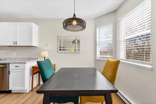 17505 E Mansfield Ave, Aurora, CO 80013 - Photo 5