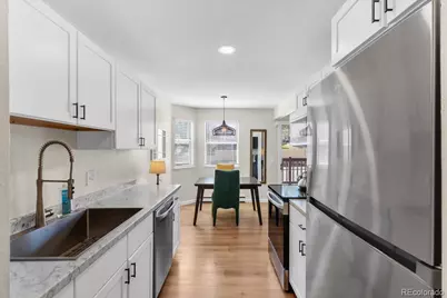 17505 E Mansfield Avenue #1421R, Aurora, CO 80013 - Photo 7