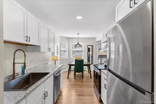 17505 E Mansfield Ave, Aurora, CO 80013 - Photo 7