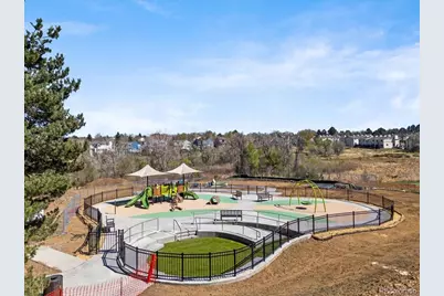 17505 E Mansfield Avenue #1421R, Aurora, CO 80013 - Photo 21