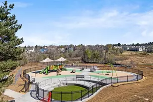 17505 E Mansfield Ave, Aurora, CO 80013 - Photo 21