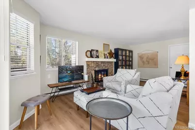 17505 E Mansfield Avenue #1421R, Aurora, CO 80013 - Photo 1