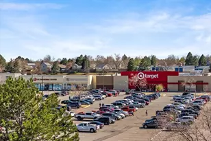 17505 E Mansfield Ave, Aurora, CO 80013 - Photo 25