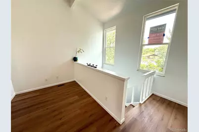 8467 Everett Way #E, Arvada, CO 80005 - Photo 7