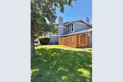8467 Everett Way #E, Arvada, CO 80005 - Photo 1