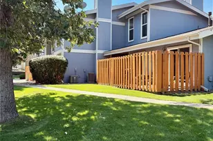 8467 Everett Way, Arvada, CO 80005 - Photo 1