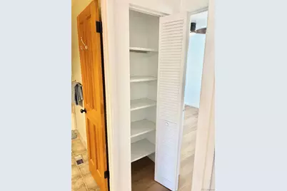 8467 Everett Way #E, Arvada, CO 80005 - Photo 27