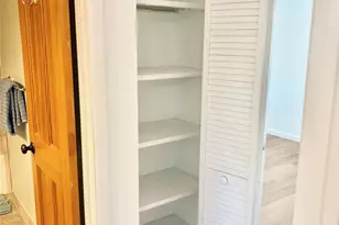 8467 Everett Way, Arvada, CO 80005 - Photo 27