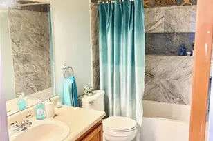 8467 Everett Way, Arvada, CO 80005 - Photo 25