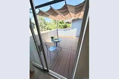 8467 Everett Way #E, Arvada, CO 80005 - Photo 39