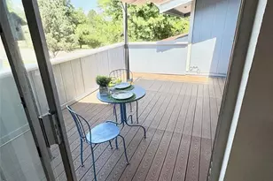 8467 Everett Way, Arvada, CO 80005 - Photo 39