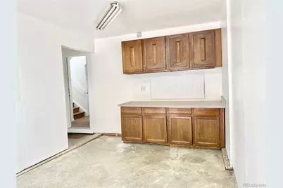 8467 Everett Way #E, Arvada, CO 80005 - Photo 43