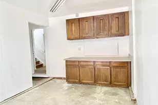 8467 Everett Way, Arvada, CO 80005 - Photo 43