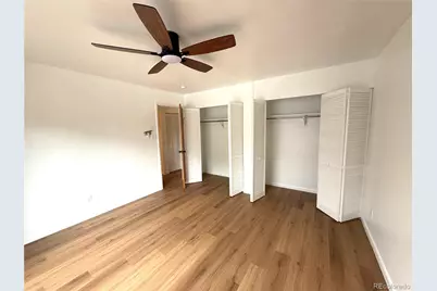 8467 Everett Way #E, Arvada, CO 80005 - Photo 33