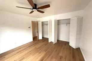 8467 Everett Way, Arvada, CO 80005 - Photo 33