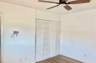 8467 Everett Way, Arvada, CO 80005 - Photo 29