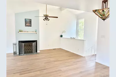 8467 Everett Way #E, Arvada, CO 80005 - Photo 11